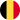 Pretec Belgium